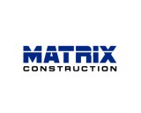 /public/logoimage/1588192656Matrix Construction.jpg